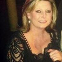 Jennifer Rudolph Photo 22