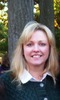 Kristina Martin Photo 10