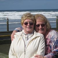 Jean Winters Photo 32