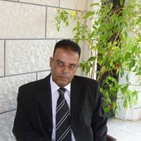 Sami Odeh Photo 7