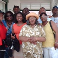 Jerry Burden Photo 17