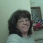 Teresa Harmon Photo 6