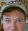 Donald Clemens Photo 23