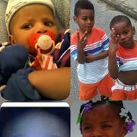 Miguel Gonzales Photo 12