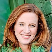 Jennifer Mccombs Photo 10