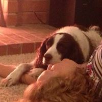 Carol Thornton Photo 3 Carol Thornton Photo 3