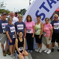 Jill Harvey Photo 11