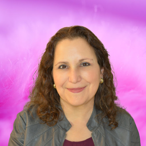 Sandy Weiner Photo 34