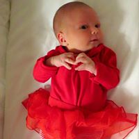 Rebecca Mulligan Photo 17