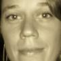 Adrienne Rice Photo 18