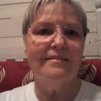 Angela Hogeland Photo 4