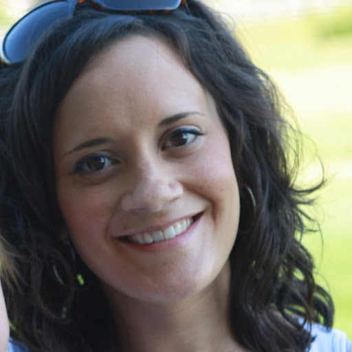 Sara Clayton Photo 18