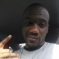 Darryl Hunter Photo 15