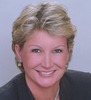 Debra Dryden Photo 3
