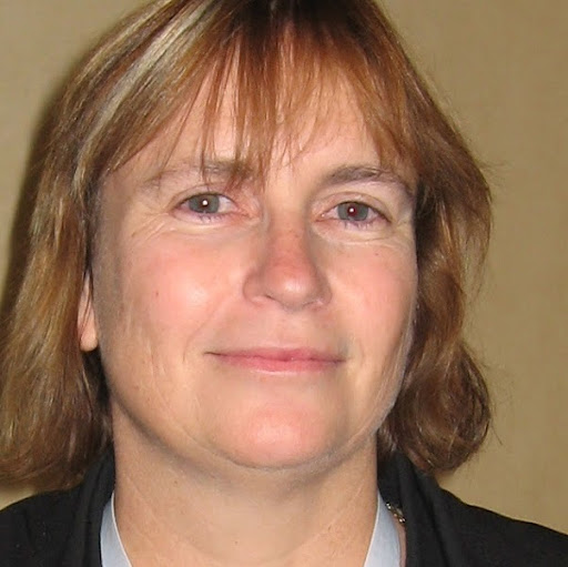 Debbie Mcmillan Photo 9