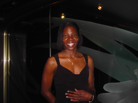 Gail Brown Photo 34 Gail Brown Photo 34