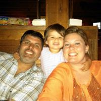 Michele Crabtree Photo 6