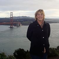 Janice Samuels Photo 37