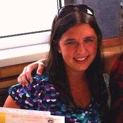 Jodie Moore Photo 12 Jodie Moore Photo 12