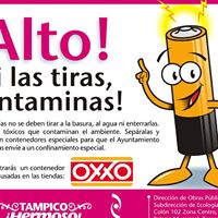 Efrain Robles Photo 16