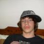 Jacob Randall Photo 8