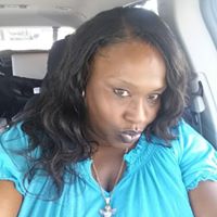 Sandra Mcdonald Photo 21