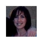 Elizabeth Buck Photo 2