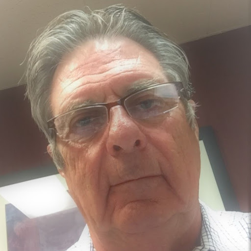 Michael Dougherty Photo 33