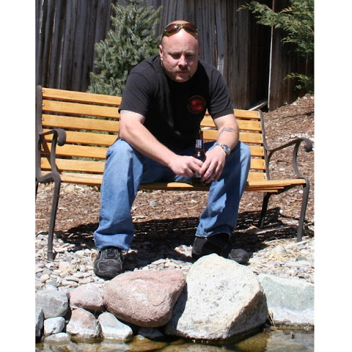 Bryan Biggs Photo 19 Bryan Biggs Photo 19