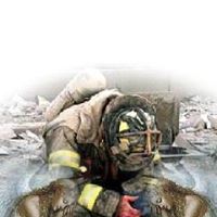 Hiram Velez Photo 23