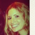 Laura Simpson Photo 16