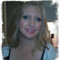 Kelly Harbin Photo 10