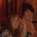 Cindy Moler Photo 2