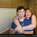 Amy Armstrong Photo 32