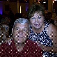 Marlene May Photo 21