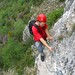 Marc Wallis Photo 25