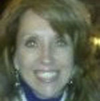 Nancy Mccartney Photo 31