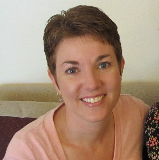 Alisa Webster Photo 14