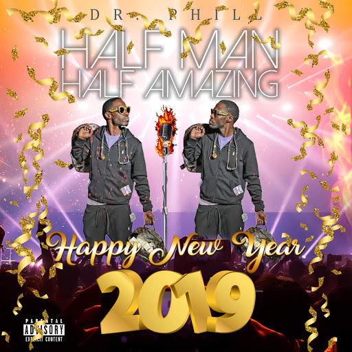 Phillip Jackson Photo 7