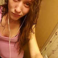Katelyn Roberts Photo 38