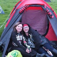 Suzanne Connor Photo 18