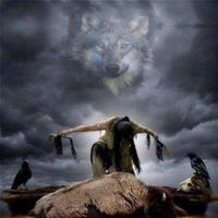 Mark Crabtree Photo 17