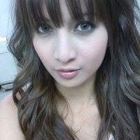 Dawn Smith Photo 34