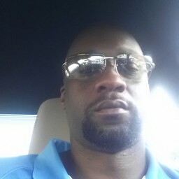 Raymond Jefferson Photo 26