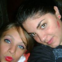 Erica Martin Photo 19 Erica Martin Photo 19