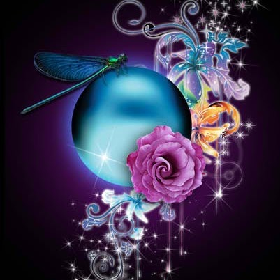 Lorrie Norris Photo 2