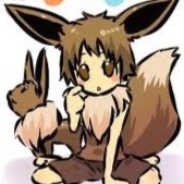 Tiffany Wells Photo 23