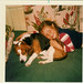 Janet Fisher Photo 15