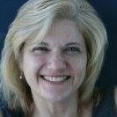 Karen Kozlowski Photo 19