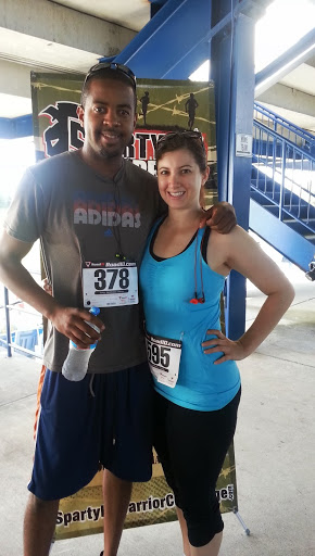 Jonathan Spencer Photo 49 Jonathan Spencer Photo 49